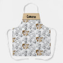 Search for looney tunes taz gifts Cartoon pattern