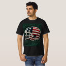 Search for dark green tshirts Team