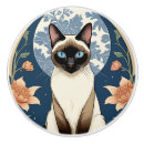 Search for christmas knobs and pulls Drawer