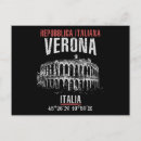 Search for verona italy postcards Souvenir