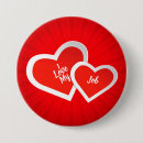 Search for i love my boyfriend buttons Romance
