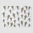 Search for funny tissue paper Unique