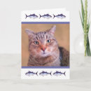 Search for cat dad cards From the cat