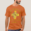 Search for medical halloween tshirts Retirement