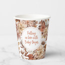 Search for fall color schemes weddings Earth tones