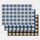 Search for medical wrapping paper Emergency