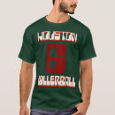 Search for rollerball tshirts Vintage