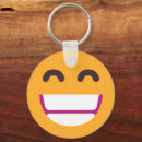Search for emoji keychains Humor