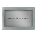 Search for metal belt buckles Stylish