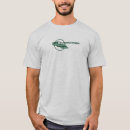 Search for airline tshirts Cargo