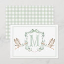 Search for stork thank you cards Gender neutral