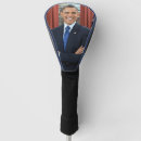 Search for obama gifts Us president