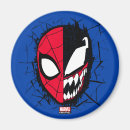 Search for spiderman and venom home living Super hero