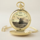 Search for train watches Steam engine
