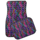 Search for dragon car floor mats Mythical