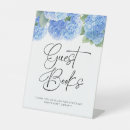 Search for baby shower guest book signs Its a boy