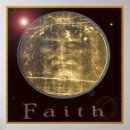 Search for shroud of turin posters Inspirational
