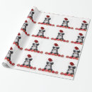 Search for bernese mountain dog wrapping paper Animal