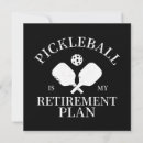 Search for sports retirement party invitations Funny