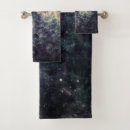 Search for stars bath towels Starry