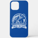 Search for fishing iphone cases Bass