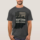 Search for naptown clothing Circle