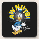Search for mickey mouse coasters Fun