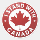 Search for canada stickers I love canada