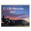 Search for airplane calendars Aviation