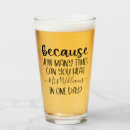 Search for funny math gifts Teacher