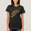 Search for corn tshirts Yellow