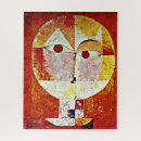 Search for paul klee puzzles Colorful
