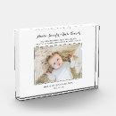 Search for godparent thank you gifts Godmother