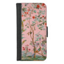 Search for chinoiserie iphone cases Pattern