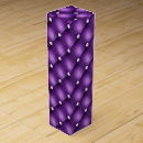 Search for luxury gift boxes Birthday