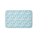 Search for paisley bath mats Indian