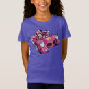 Search for mickey mouse clubhouse gifts Mickey roadster racers