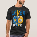 Search for lover loser Matching