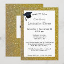 Search for dinner graduation invitations Grad party