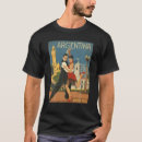 Search for argentine tango gifts Argentina