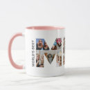 Search for granny mugs Grandmother