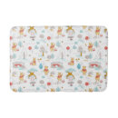 Search for owl bath mats Winnie the pooh