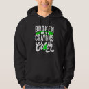 Search for mental health hoodies Broken