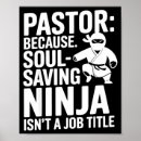 Search for leadership posters Quotes