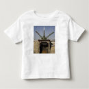Search for rocket 3 tshirts Complex