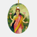Search for diwali decor Hindu