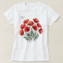 Search for august birthday tshirts Born in august