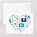 Search for funny dentist postcards Dentistry