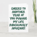 Search for funny wedding quotes postcards For him