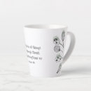 Search for faith mugs Floral